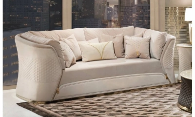 Диван Turri Z571E