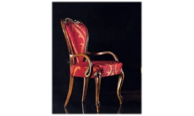 Стул Rampoldi 3344 2