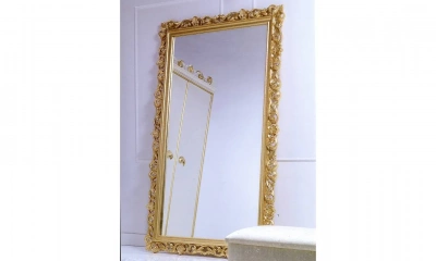 Зеркало Mo.Wa 8063