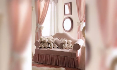 Диван Dolfi Sogni Di Matilde