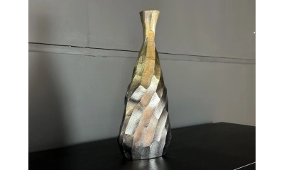 Ваза большая Garda Decor