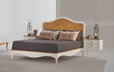 Кровать Am Classic Matisse