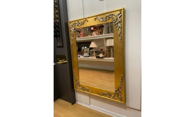 Зеркало VACCARI GIOVANNI Roma