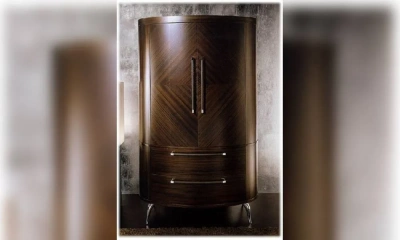 Шкаф Giorgio Collection Vanity