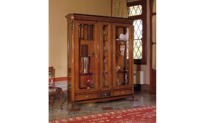 Витрина Morello Gianpaolo F-44