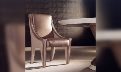 Стул Turri Orion