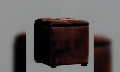 Пуф Grifoni Vittorio 1666