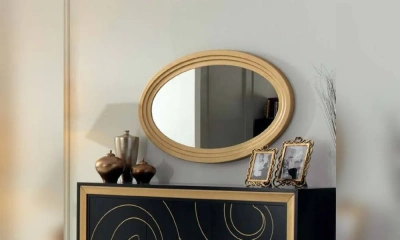 Зеркало Mugali Galiano 1220