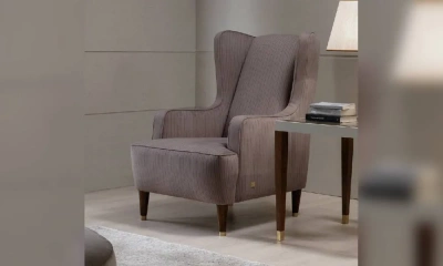 Кресло Goldconfort Vivien