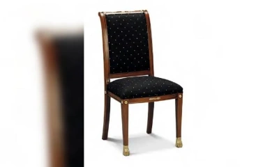 Стул Francesco Molon S62