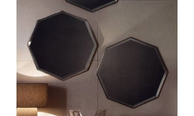 Зеркало Deco Signorini Coco 00085