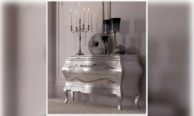 Комод Cortezari Maya 1