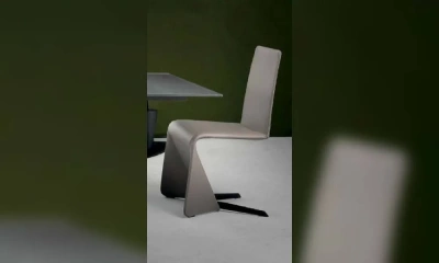 Стул Cattelan Italia Patricia 1