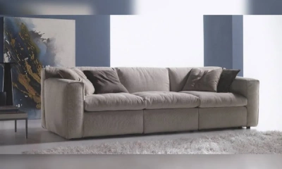 Диван Bm Style Orbetello