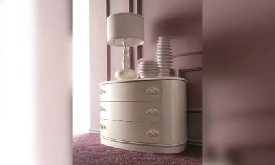 Комод Cortezari Giusy 1