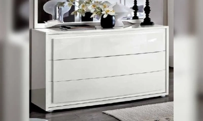 Комод Camelgroup Damabianca 2