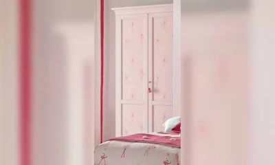 Шкаф Piermaria Composizione 26