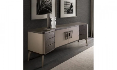 Буфет Noah Medea He603