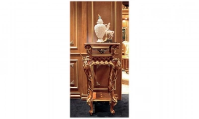 Подставка Rampoldi Alys 37