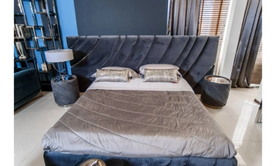 Покрывало Visionnaire 270*270