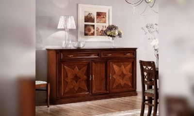 Буфет Giuliacasa 961-Ti