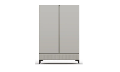 Шкаф Decona Consono