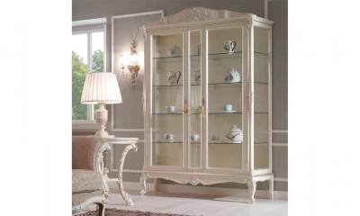 Витрина Florence Art 221/2