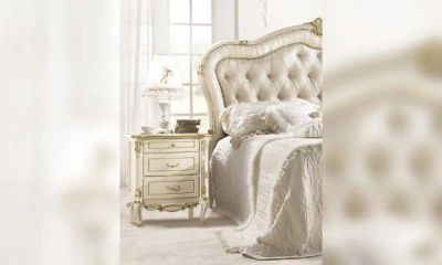 Тумба Прикроватная Antonelli Moravio 7010