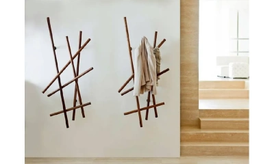 Вешалка Porada Sketch