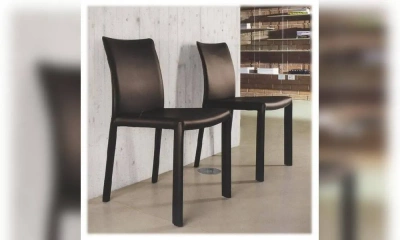 Стул Bonaldo Angel