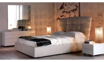 Спальня Cattelan Italia Book 5