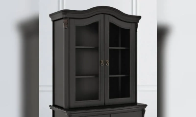 Навершие Буфета Kreind Nocturne