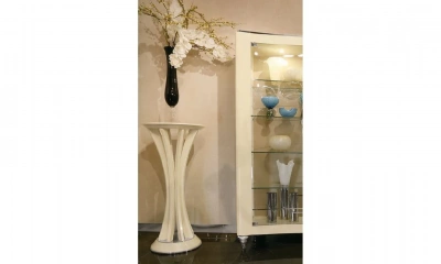 Подставка Redeco 1007