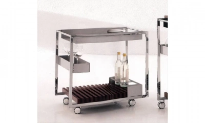 Сервировочный Столик Cattelan Italia Mojito B