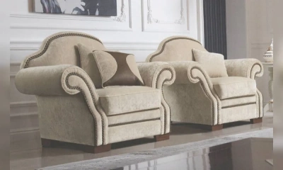 Кресло Giorgio Casa Giulietta E Romeo 10