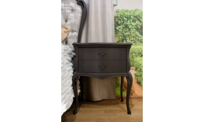 Тумба GIORGIO CASA Valpolicella