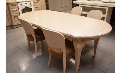 Стол Stosa Cucine Dolcevita