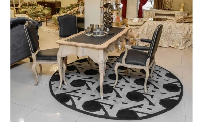 Ковер Calligaris