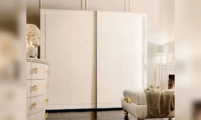 Шкаф Avenanti Vr2 123 Bd Ia