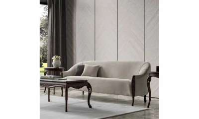 Диван GIORGIO CASA S503