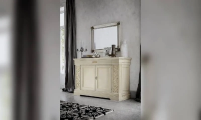 Буфет Dall'Agnese Ti0713511