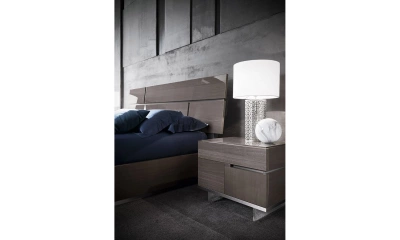 Прикроватная тумба левая Alf Group Athena