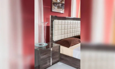 Тумба Прикроватная Accadueo Design San Marino 2