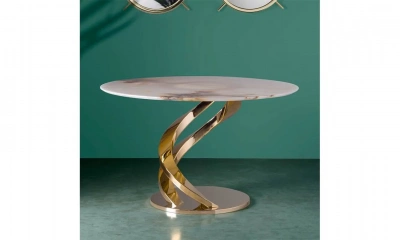 Стол Wave Villari M807465-120