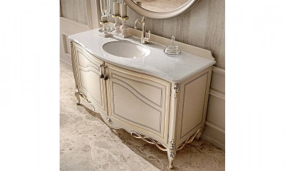 База Под Раковину Forever Signorini Coco 9518