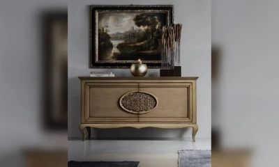 Буфет Flai 8258