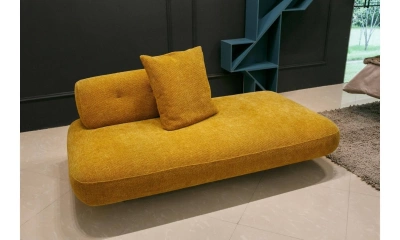 Диван LAGO Sand