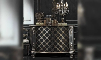 Буфет Grifoni Vittorio 1031