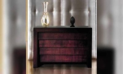 Комод Asnaghi Interiors Vinca