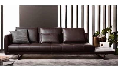 Диван прямой Valery Alberta Salotti